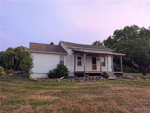 Photo for 469 Christy Road