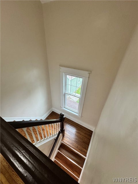 Tiny photo for 101 Strathmore Avenue, Buffalo, NY 14220 (MLS # B1702658)