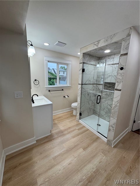 Tiny photo for 101 Strathmore Avenue, Buffalo, NY 14220 (MLS # B1702658)