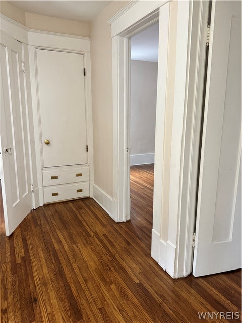 Tiny photo for 101 Strathmore Avenue, Buffalo, NY 14220 (MLS # B1702658)