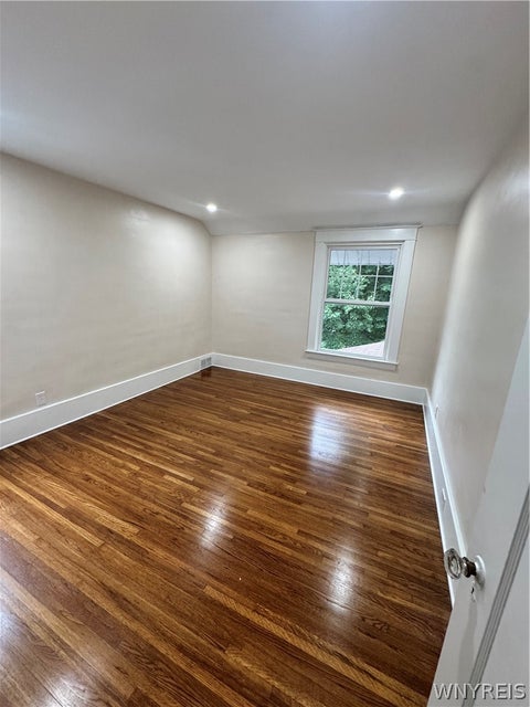 Tiny photo for 101 Strathmore Avenue, Buffalo, NY 14220 (MLS # B1702658)