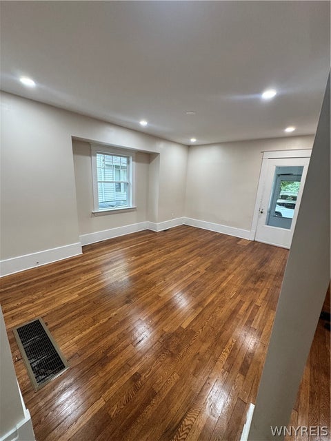 Tiny photo for 101 Strathmore Avenue, Buffalo, NY 14220 (MLS # B1702658)