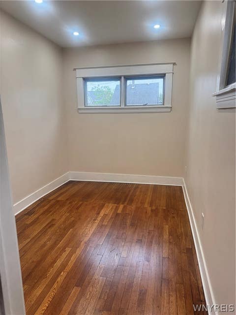 Tiny photo for 101 Strathmore Avenue, Buffalo, NY 14220 (MLS # B1702658)