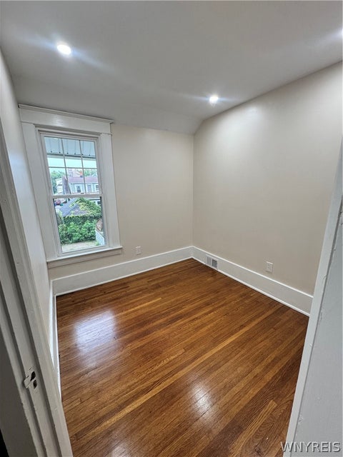 Tiny photo for 101 Strathmore Avenue, Buffalo, NY 14220 (MLS # B1702658)