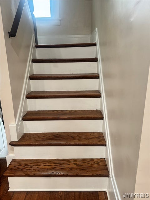 Tiny photo for 101 Strathmore Avenue, Buffalo, NY 14220 (MLS # B1702658)