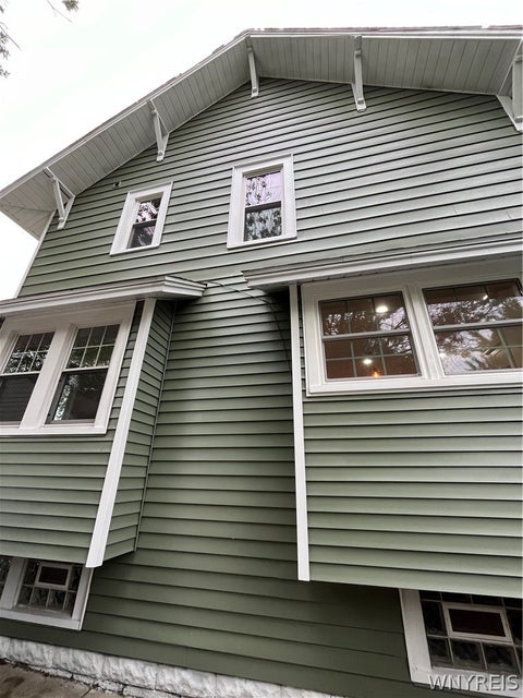 Tiny photo for 101 Strathmore Avenue, Buffalo, NY 14220 (MLS # B1702658)
