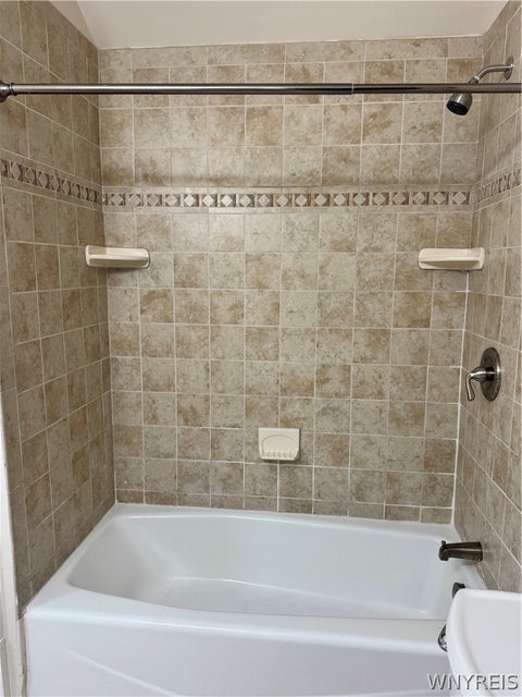 Tiny photo for 101 Strathmore Avenue, Buffalo, NY 14220 (MLS # B1702658)