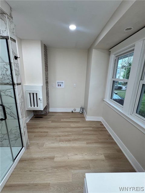 Tiny photo for 101 Strathmore Avenue, Buffalo, NY 14220 (MLS # B1702658)