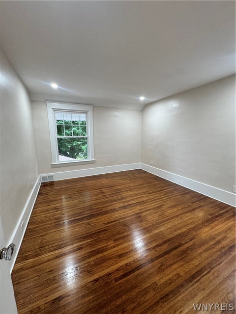 Tiny photo for 101 Strathmore Avenue, Buffalo, NY 14220 (MLS # B1702658)