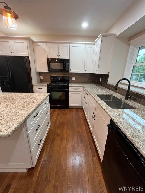 Tiny photo for 101 Strathmore Avenue, Buffalo, NY 14220 (MLS # B1702658)