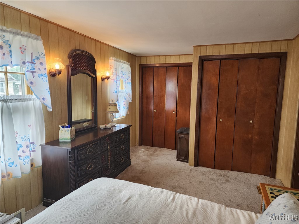 Ridgeway, New York 14103, United States, 3 Bedrooms Bedrooms, ,1 BathroomBathrooms,Residential,Active,167409