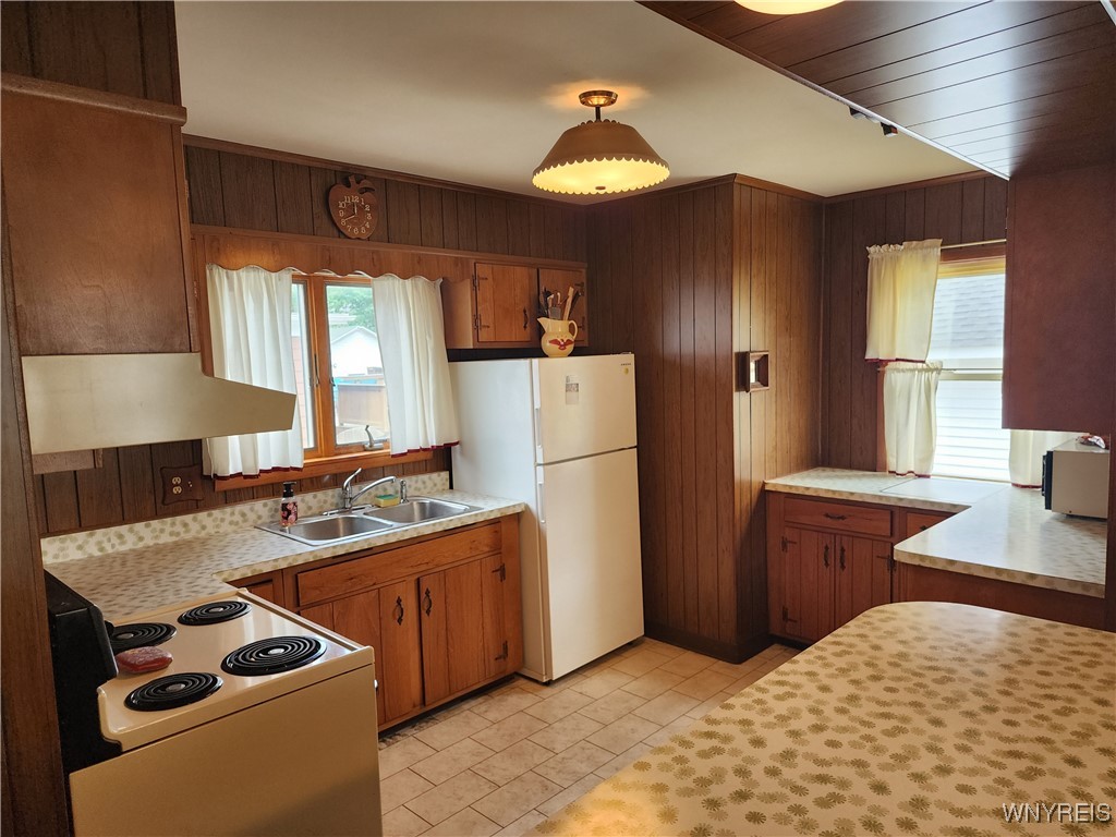 Ridgeway, New York 14103, United States, 3 Bedrooms Bedrooms, ,1 BathroomBathrooms,Residential,Active,167409