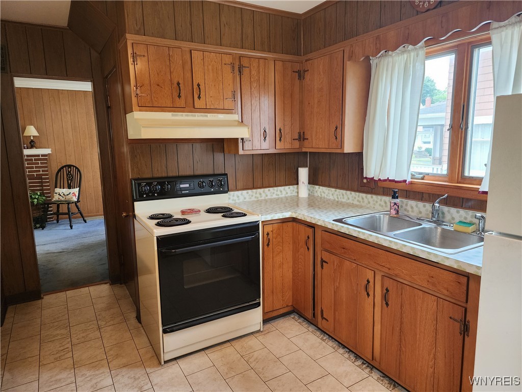 Ridgeway, New York 14103, United States, 3 Bedrooms Bedrooms, ,1 BathroomBathrooms,Residential,Active,167409