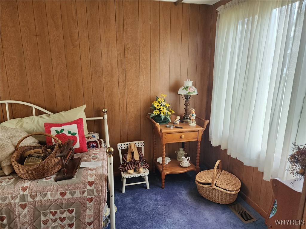 Ridgeway, New York 14103, United States, 3 Bedrooms Bedrooms, ,1 BathroomBathrooms,Residential,Active,167409