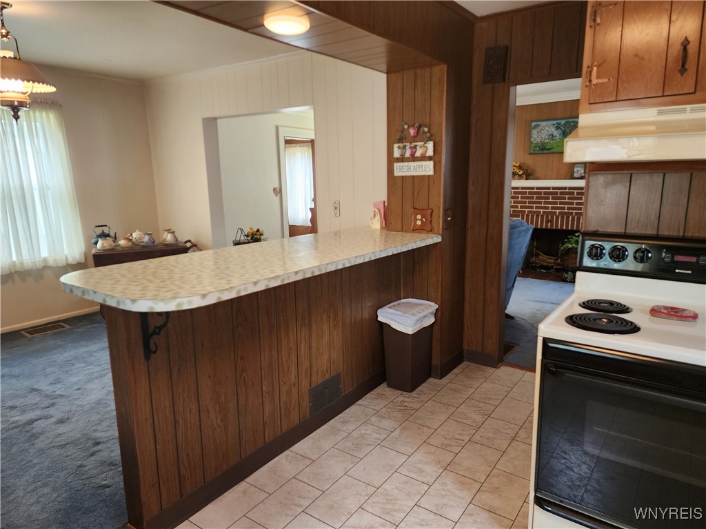 Ridgeway, New York 14103, United States, 3 Bedrooms Bedrooms, ,1 BathroomBathrooms,Residential,Active,167409