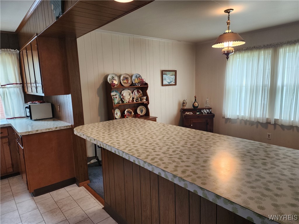 Ridgeway, New York 14103, United States, 3 Bedrooms Bedrooms, ,1 BathroomBathrooms,Residential,Active,167409