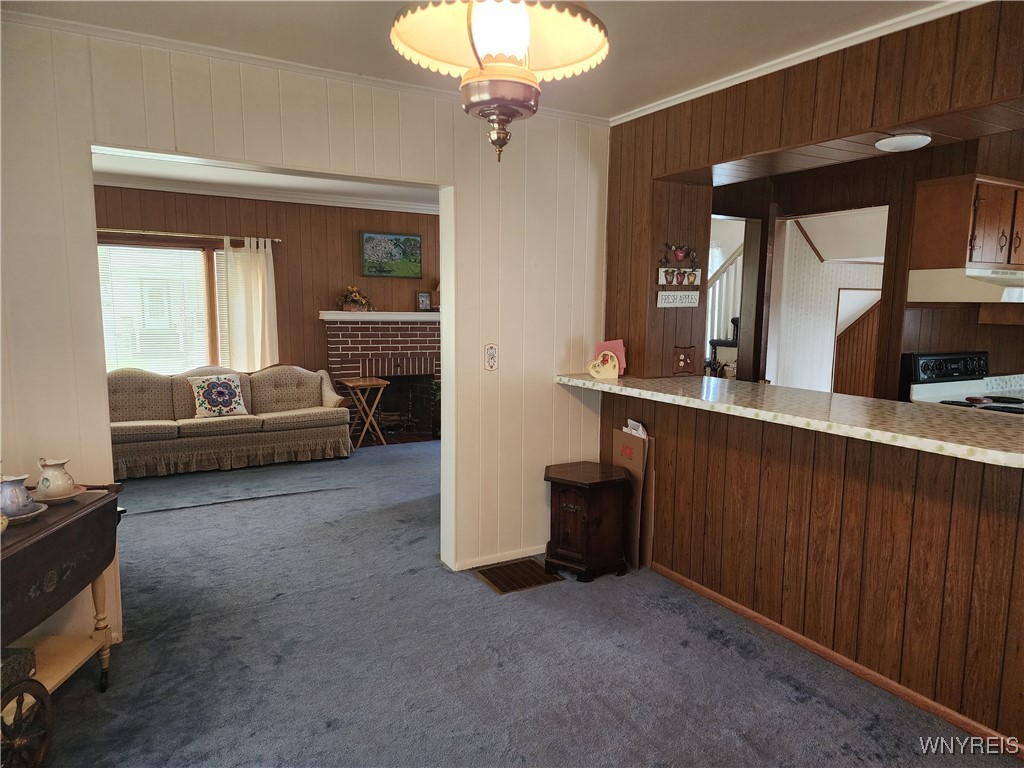 Ridgeway, New York 14103, United States, 3 Bedrooms Bedrooms, ,1 BathroomBathrooms,Residential,Active,167409