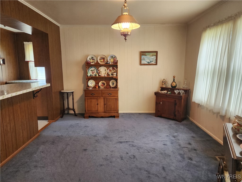 Ridgeway, New York 14103, United States, 3 Bedrooms Bedrooms, ,1 BathroomBathrooms,Residential,Active,167409