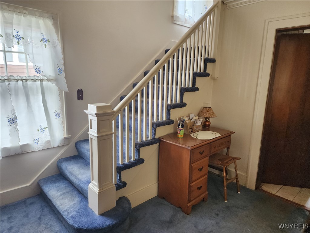 Ridgeway, New York 14103, United States, 3 Bedrooms Bedrooms, ,1 BathroomBathrooms,Residential,Active,167409