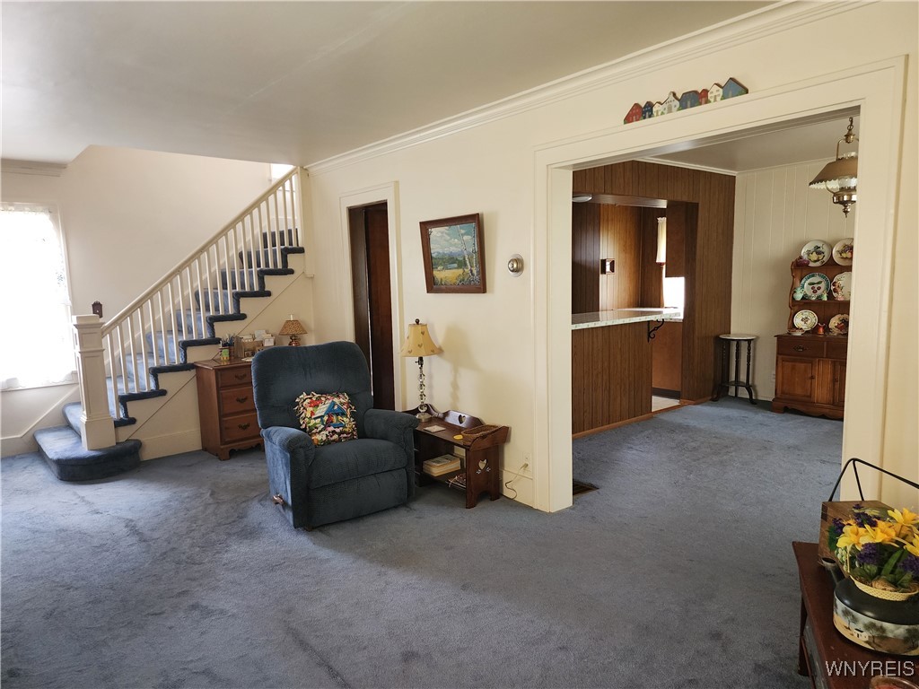 Ridgeway, New York 14103, United States, 3 Bedrooms Bedrooms, ,1 BathroomBathrooms,Residential,Active,167409