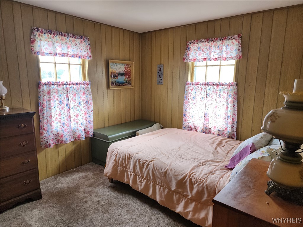 Ridgeway, New York 14103, United States, 3 Bedrooms Bedrooms, ,1 BathroomBathrooms,Residential,Active,167409