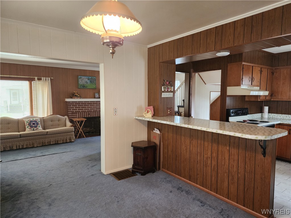 Ridgeway, New York 14103, United States, 3 Bedrooms Bedrooms, ,1 BathroomBathrooms,Residential,Active,167409