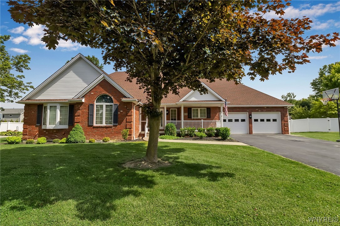6290 Emily Court