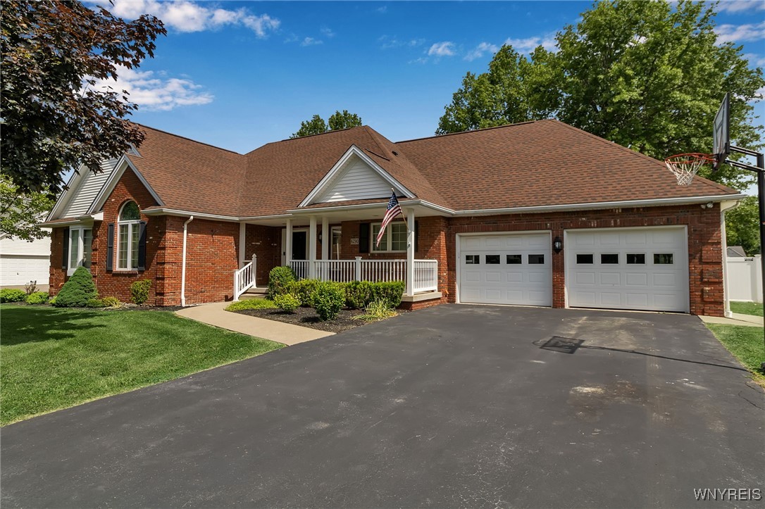 6290 Emily Court