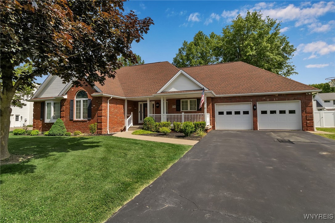 6290 Emily Court