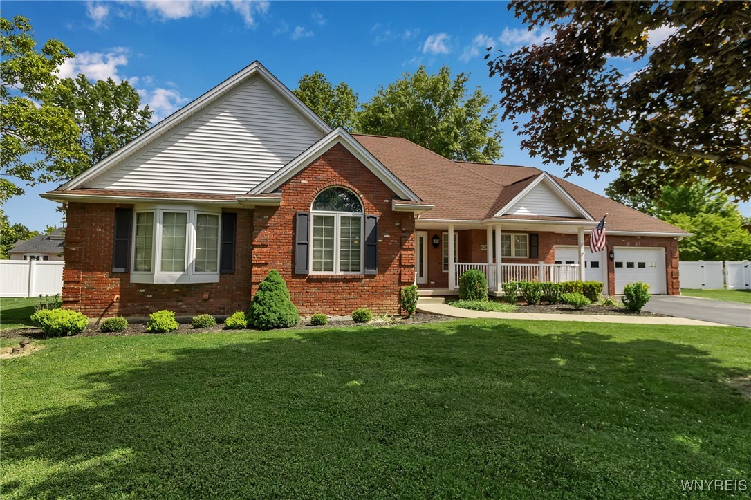 6290 Emily Court