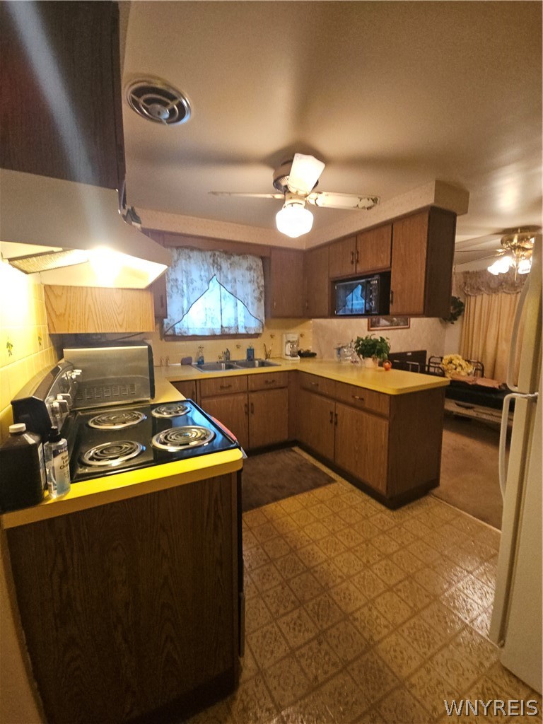516 Zimmerman Boulevard