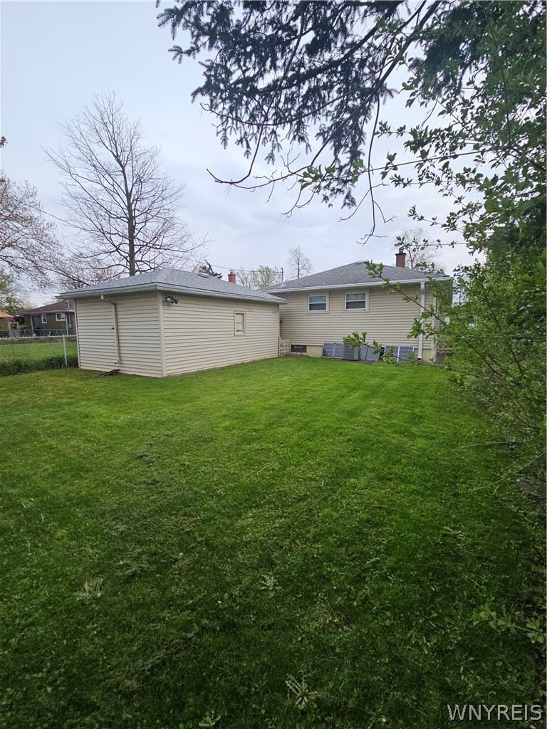 516 Zimmerman Boulevard
