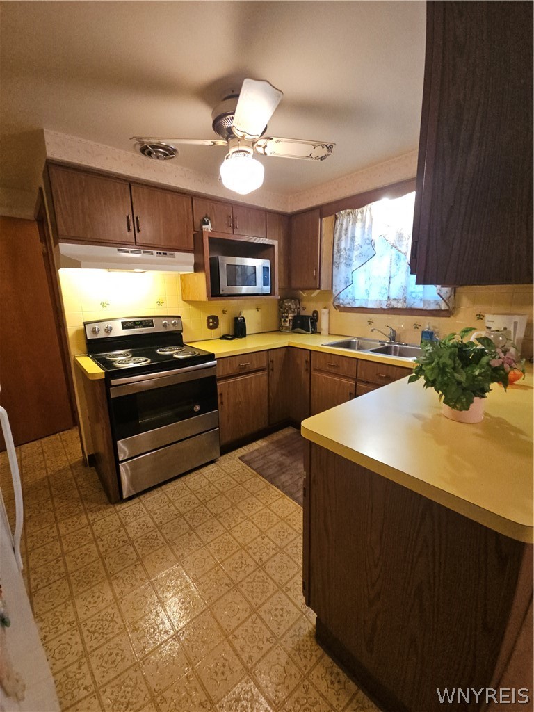 516 Zimmerman Boulevard