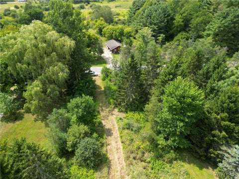 Photo for Hayes Hollow Road