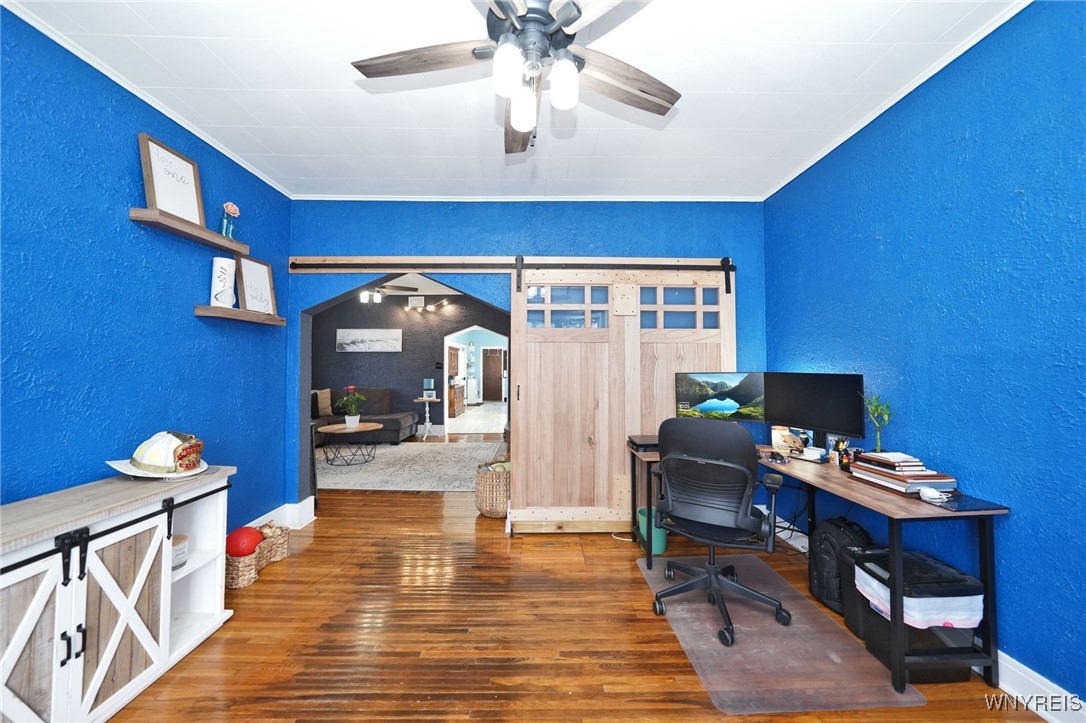 2826 E Church Street, Eden, New York image 19