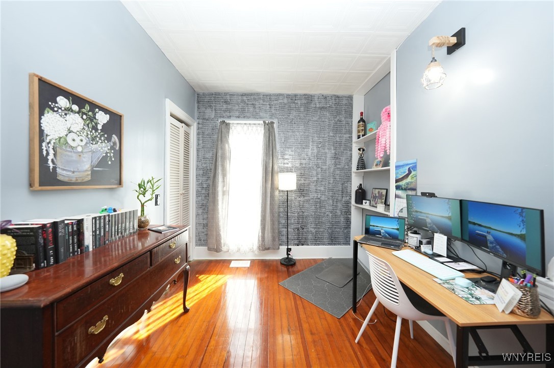 2826 E Church Street, Eden, New York image 22
