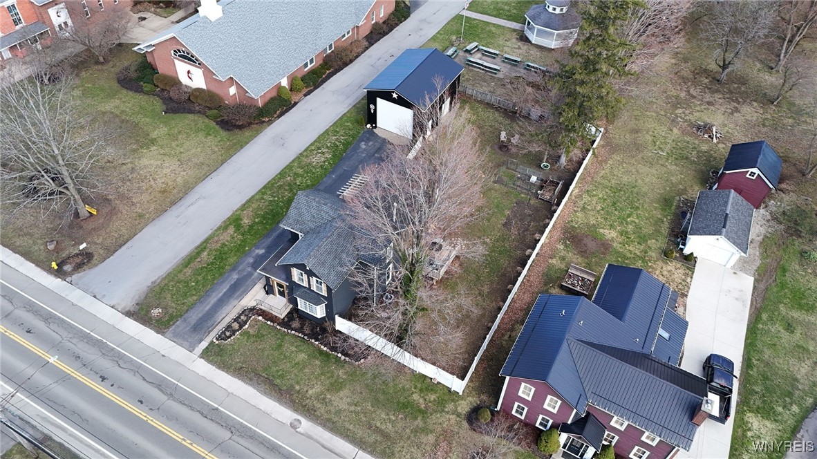 2826 E Church Street, Eden, New York image 3
