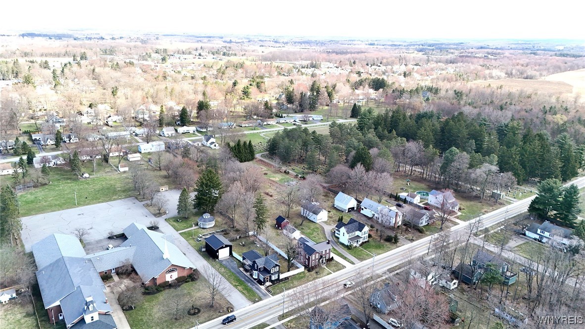 2826 E Church Street, Eden, New York image 39