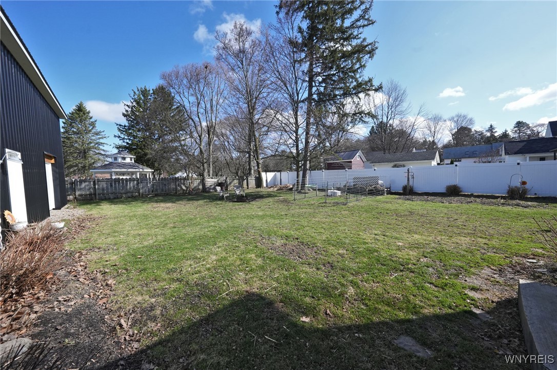2826 E Church Street, Eden, New York image 41