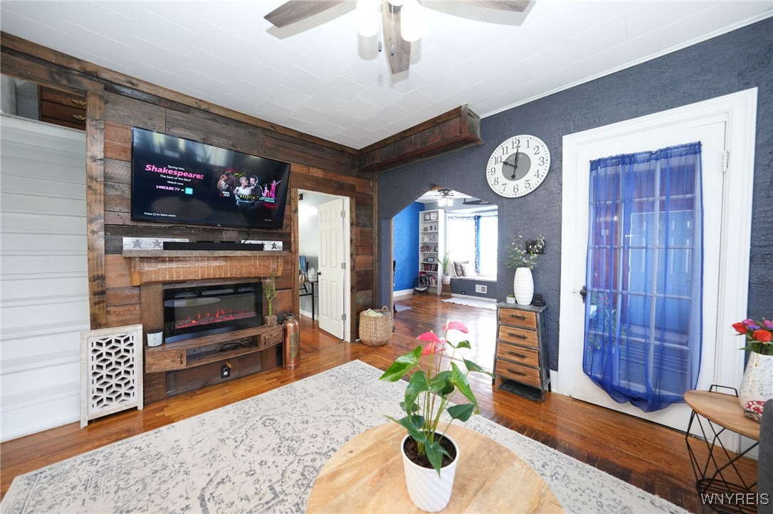 2826 E Church Street, Eden, New York image 16