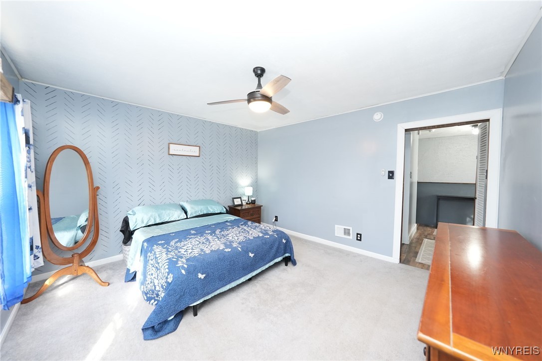 2826 E Church Street, Eden, New York image 25