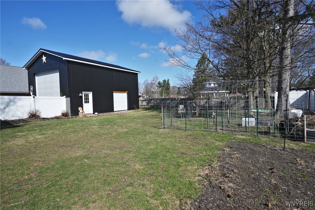 2826 E Church Street, Eden, New York image 45