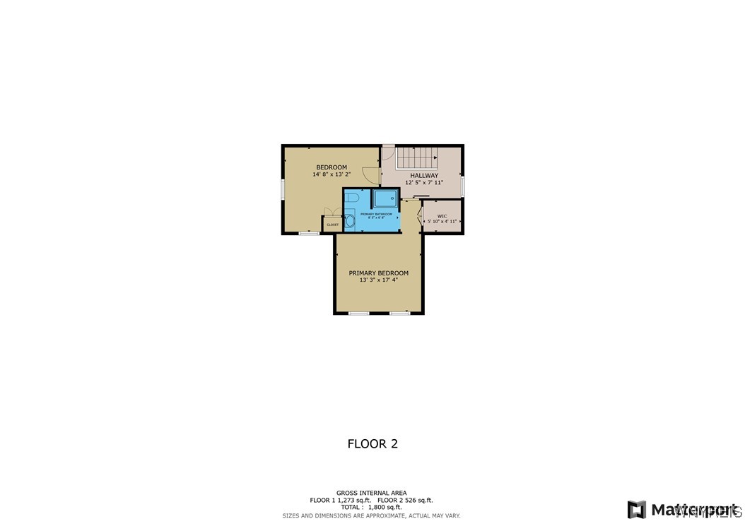 2826 E Church Street, Eden, New York image 50