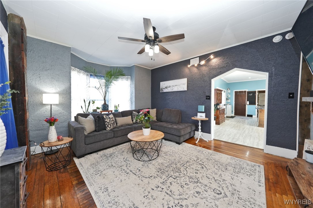 2826 E Church Street, Eden, New York image 15