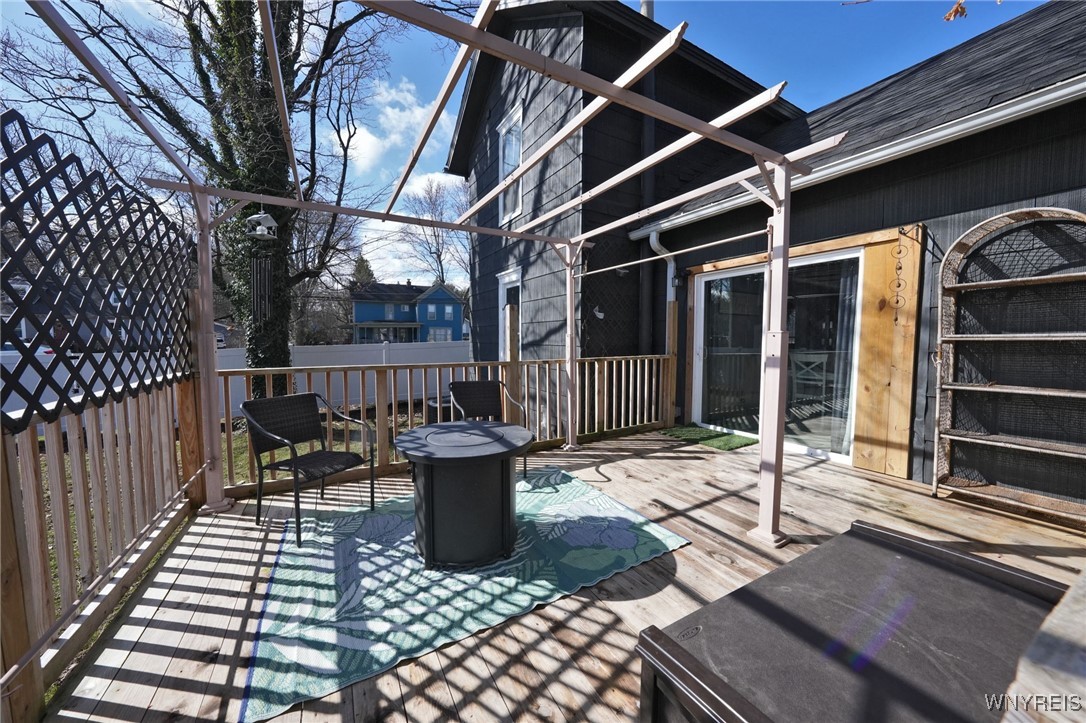 2826 E Church Street, Eden, New York image 44