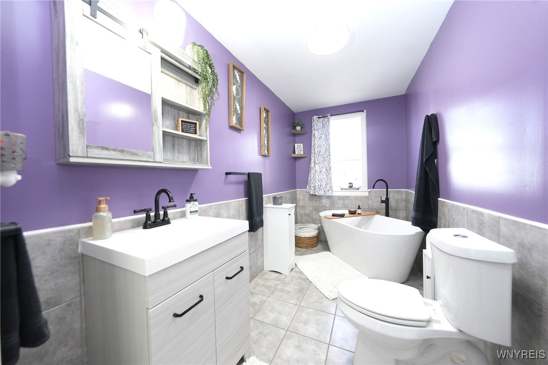 2826 E Church Street, Eden, New York image 14