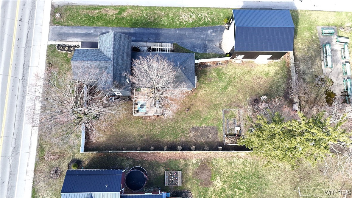 2826 E Church Street, Eden, New York image 33