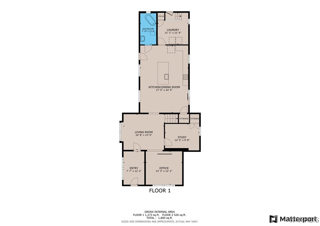 2826 E Church Street, Eden, New York image 49