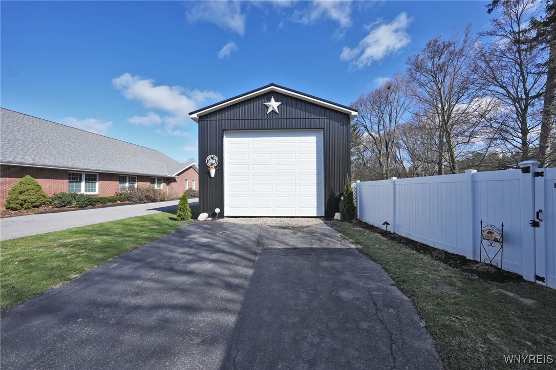 2826 E Church Street, Eden, New York image 5