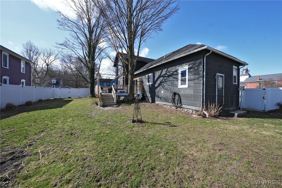 2826 E Church Street, Eden, New York image 42